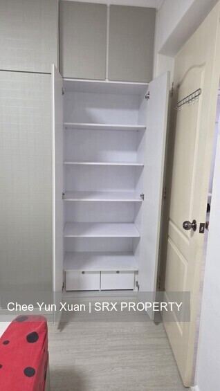 Blk 172 Ang Mo Kio Avenue 4 (Ang Mo Kio), HDB 3 Rooms #559335441